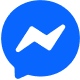 Messenger Logo